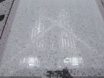 Lamborghini Huracan 2020 Lamborghini Huracan Evo coupe awd 5.2 Benzyna 630KM, zdjęcie 11