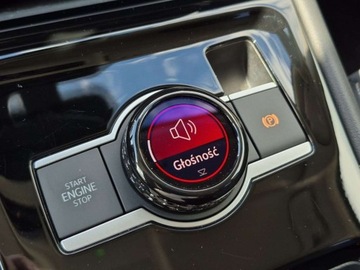 Volkswagen Tiguan II SUV Facelifting 1.5 TSI 150KM 2024 Volkswagen Tiguan Elegance IQ Led- matrix Bogata wersjaHAK DSGmasaze kame, zdjęcie 24