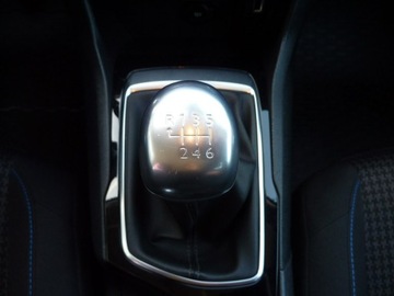 Peugeot 308 II Hatchback Facelifting 1.5 BlueHDI 130KM 2019 Peugeot 308 STYLE*1.5 Hdi 131, zdjęcie 31