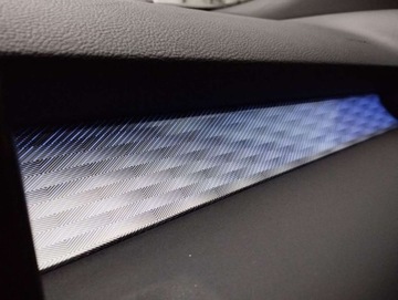 Alfa Romeo 2022 Alfa Romeo Tonale Alfa Romeo Tonale Editione Speziale 1.5 Benzyna 130KM, zdjęcie 25