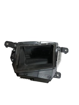 BMW X5 E70 DISPLEJ HEAD UP 9230002