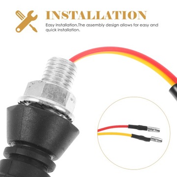 ŚWIATŁA TYLNE MOTOCYKLI ŻARÓWKI HAMULCA MOTOCYKLOWEGO LED