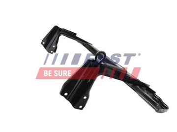 WZMOCNIENIE ZDERZAKA TYL SPRINTER 06- - FT92305