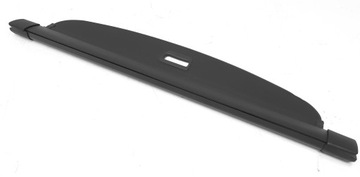 ASO ROLETA PÓŁKA TYŁ BAGAŻNIKA VW PASSAT B8