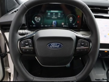 Ford Puma II 2025 Od ręki - Sound Edition PowerShift 1.0 EcoBoost mHEV 125KM, zdjęcie 6