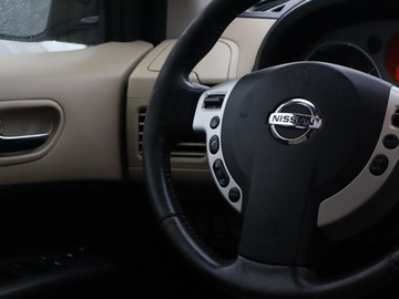 Nissan X-Trail II 2.0 dCi 173KM 2009 Nissan X-Trail 2.0 dCi, Salon Polska, 170 KM, zdjęcie 22