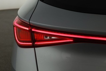 Seat Leon IV Sportstourer 2.0 TDI CR 150KM 2021 Seat Leon 2.0 TDI, Salon Polska, Serwis ASO, zdjęcie 13