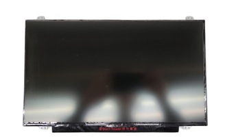 Matryca AUO B140RTN03.0 14