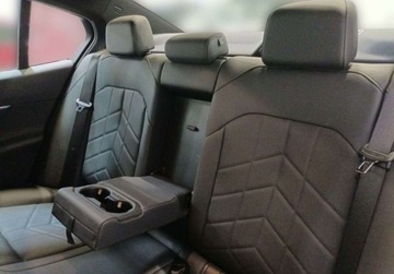 BMW Seria 5 G90-91 Touring 2.0 520d 197KM 2024 BMW Seria 5 d xdrive 197 KM l M-Sport l Harman Kardon Adaptive LED 2.0, zdjęcie 16