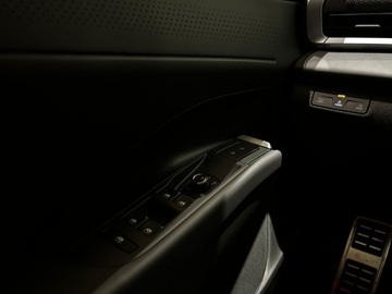 Volkswagen T-Roc I SUV Facelifting 1.5 TSI ACT 150KM 2025 Volkswagen T-Roc R-line 1.5 eTSI 150 KM DSG, zdjęcie 18