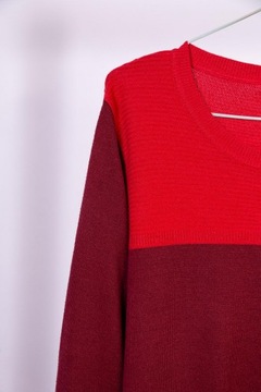 Marks&specner Классический свитер просто 48 20 4XL