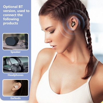 MP3 Sandisk Clip Jam черный 16 ГБ