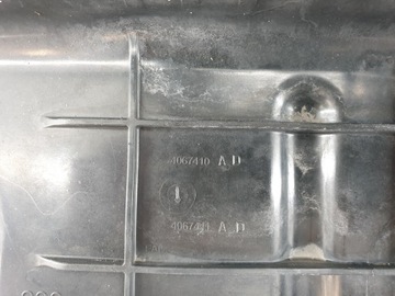 БАК ADBLUE НАСОС AUDI A4 B9 8W0 8W0131878BH 8W0131969J 4102108AB