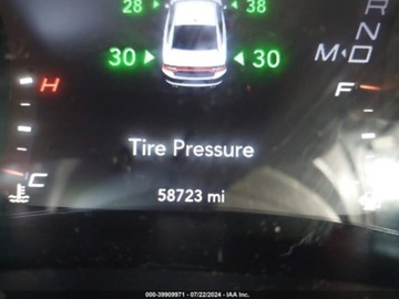 Dodge Charger VII 2015 Dodge Charger 2015 Dodge Charger 4dr Sdn RT RWD 5.7 Benzyna 370KM, zdjęcie 14