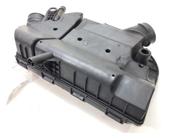 POUZDRO FILTRU VZDUCHU FIAT PUNTO EVO 1.3 95KM