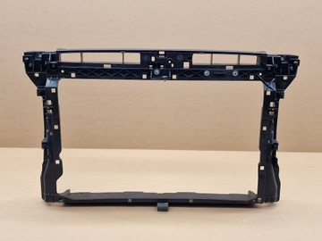 PAS PRZEDNI WZMOCNIENIE SKODA SUPERB III 3V 3V3 3V5 2019-2024 LIFT