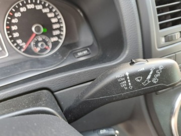 Volkswagen Multivan T6 2014 Volkswagen Multivan PAN AMERICANA zadbany Gwarancj, zdjęcie 15