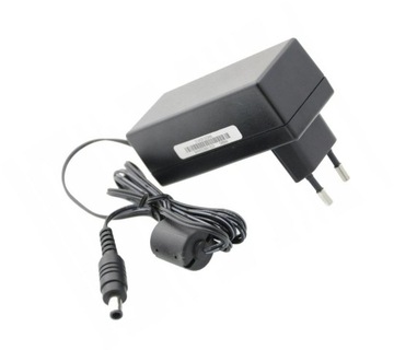 Блок питания для клавишных и фортепиано Yamaha 12В 1500 мА