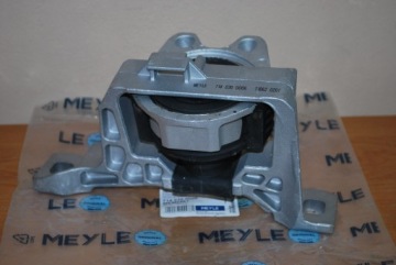 ПОДУШКА ДВИГАТЕЛЯ ДЛЯ FORD FOCUS II/C-MAX ПЕРЕДНЯЯ