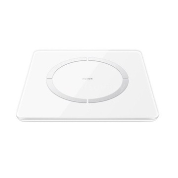 SMART ВЕСЫ ДЛЯ ВАННОЙ HONOR BODY SMART SCALE 2