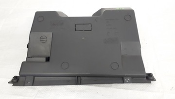 OBUDOWA POKRYWA SCHOWKA SEAT IBIZA 6L1857103B