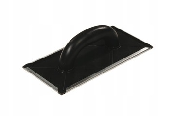 PACA DO ZDZIERANIU STYROPIANU 270x130mm