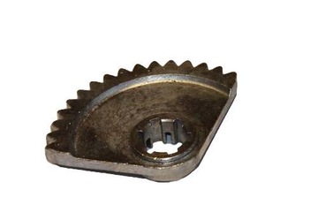 WS015 КАРБЮРАТОР GM24U1 WSK 175 PZ-34 PEGAZ JUNAK