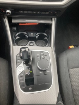 BMW Seria 3 G20-G21 Limuzyna 2.0 318i 156KM 2020 BMW G20 -//- Seria 3 -//- Salon PL, zdjęcie 7