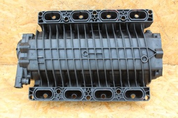 KOLEKTOR SACÍ/ZBĚRNÉ BMW M60B40 M60 4.0 V8 SWAP M62 1729529 E31 E32 E34 E38