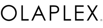OLAPLEX LASHBOND BUILDING Сыворотка для ресниц от экспертов по волосам 4,5 мл