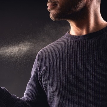 Jeanne en Provence - Туалетная вода Acqua туалетная вода с ароматом воды 100мл