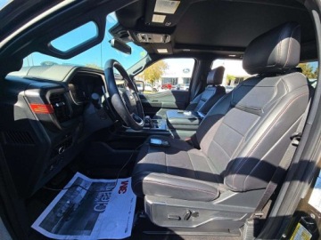 Ford 2025 Ford F150 Raptor 2025 3.5l 3.5 Benzyna 450KM, zdjęcie 6