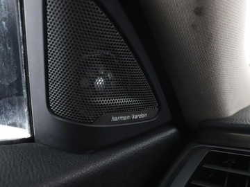 BMW Seria 4 F32-33-36 Coupe 418d 150KM 2016 BMW 418 2.0d Automat Luxury Line Navi Tempomat, zdjęcie 34