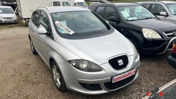 Opel Corsa D Hatchback 5d Facelifting 1.3 CDTI ECOTEC 75KM 2012 Opel Corsa Pisemna roczna gwarancja, mozliwa zamiana 1.2 Diesel 75KM, zdjęcie 28