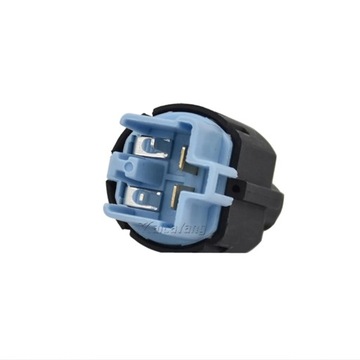 PRO MITSUBISHI DIAMANTOVÝ LANCER MIRAGE G4 MONTERO OUTLANDER 2003 2004 2005 2