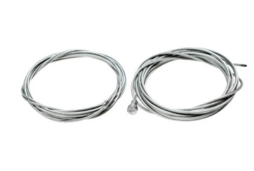 Ремкомплект троса мотоцикла OXFORD