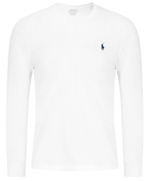 Ralph Lauren Classic Longsleeve XL