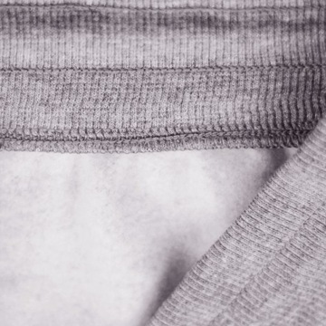 Шорты NIKE МУЖСКИЕ, хлопок, КАРМАНЫ НА МОЛНИИ, XL