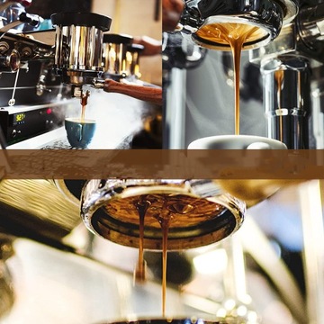 ŁYŻKA KOLBA DO EKSPRESU 51MM DO KAWY DELONGHI EC680/EC685