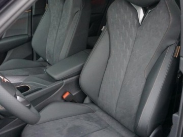 Cupra Terramar SUV 2.0 TSI 204KM 2026 CUPRA Terramar 2.0 TSI DSG 4Drive Suv 204KM 2026, zdjęcie 7