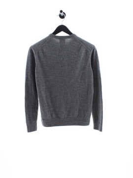 Sweter H&M rozmiar: L