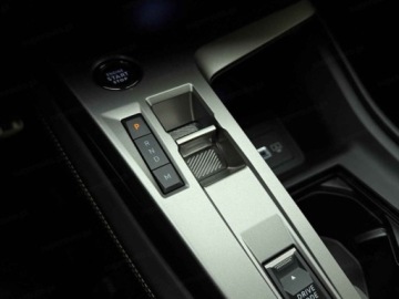 Peugeot 308 III Hatchback 1.5 BlueHDi 130KM 2025 PEUGEOT 308 GT 1.5 BlueHDi 130KM, zdjęcie 10