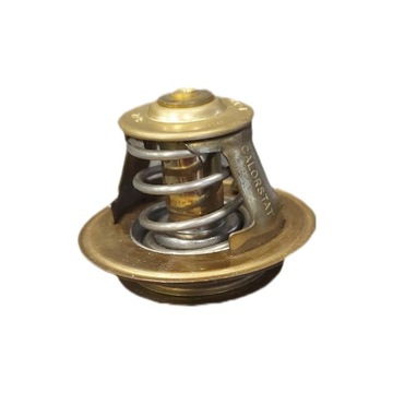 CALORSTAT BY VERNET TH3309.79J TERMOSTAT KAPALINA CHLADÍCÍ