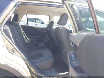 Subaru Outback VI 2024 Subaru Outback Premium 2024 2.5l 2.5 Benzyna 182KM, zdjęcie 12