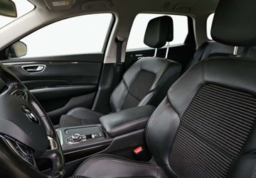 Renault Talisman Kombi 2.0 Blue dCi 160KM 2019 Renault Talisman SalonPL EDC LED Dealer Renault Grupa Adamowscy 2.0 Diesel, zdjęcie 11