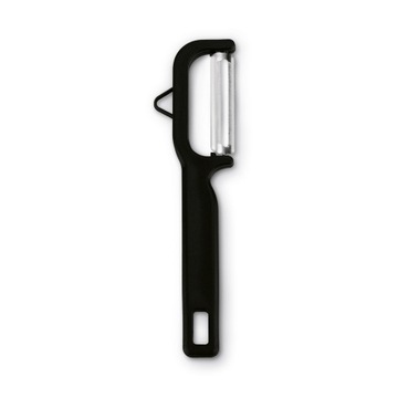 2 СКРЕБКИ ДЛЯ ОВОЩЕЙ, картофель, овощечистка, Тадар