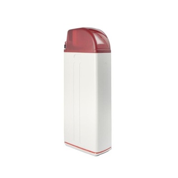 BLUE Water 20L Станция умягчения воды