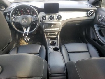 Mercedes GLA II 2020 Mercedes-Benz GLA 2020 Mercedes-Benz GLA GLA 250 4MATIC SUV 4.0 Benzyna, zdjęcie 7