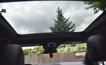 Mercedes GLE V167 SUV 2.9 400d 330KM 2019 Mercedes-Benz GLE Mercedes-Benz GLE 400 d 4-Matic 2.9 Diesel 330KM, zdjęcie 22