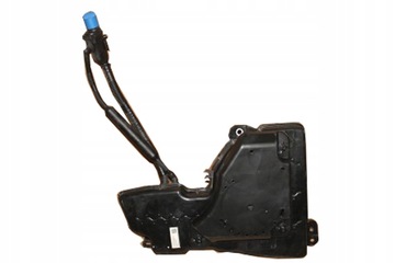 ZBIORNIK ADBLUE VW TIGUAN AUDI 5QF131887F NOWY
